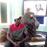 Japheth Ooko