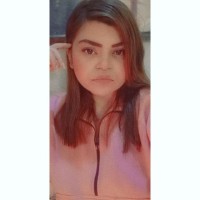Komal Naseer