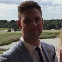 Brendan Klemm