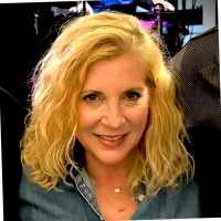 Cindy Mintz