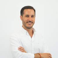 Rubén Carmona Pardo