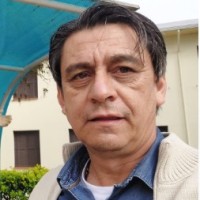 Pedrinho Batista