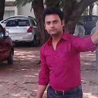 Aslam Siddiqui