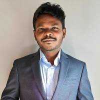 Selvakumar Murugesan