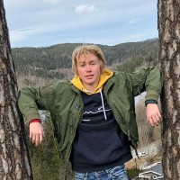Emil Østberg