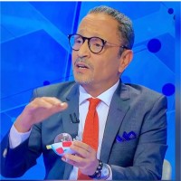 Dr Tarek Younis Medcare