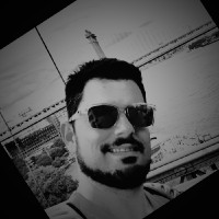 Cristian Lovino