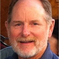 Robert Chamberlain
