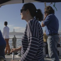 Ana Almécija Pereda
