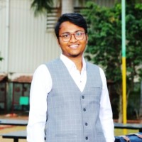 Naveensuriya Chandran