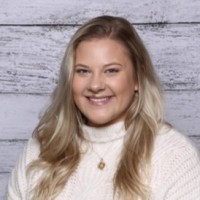 Dominique Desjardins