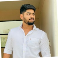 T. Aditya