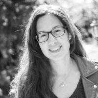 Sivan Barkai Shalev