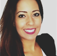 Myriam Cherbout