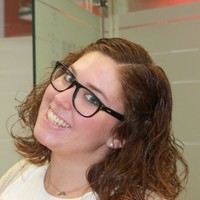 Elisa Martín Ayuso