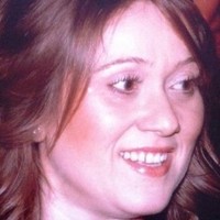 Banu Özgen