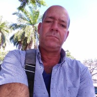 Lazaro Flores