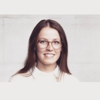 Lieve Rønning