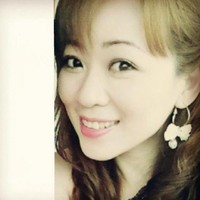 KELLIE LOI TECK NGUIK