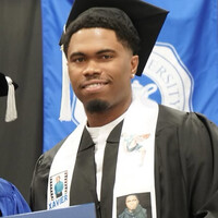 Xavier Thompson