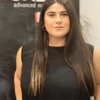 Mariel Aldana