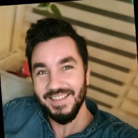 Jeroen Noordermeer