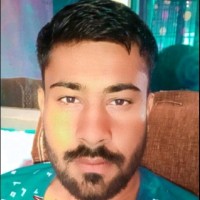 Shubham Malviya