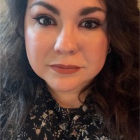Rosemary Zuniga