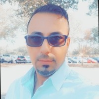 Ali Jasim