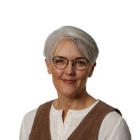Lotte Mørk