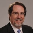 Ken Carroll
