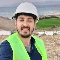 Ersin Y