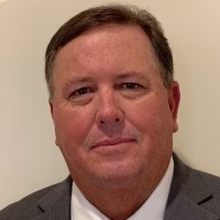 Bryan Burrows, FSCP
