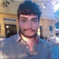 Marcos Henrique
