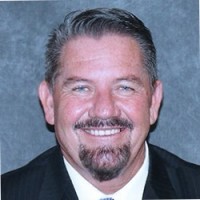 Tony Franklin