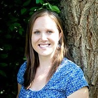 Julia Putnam, Ma, Lmft