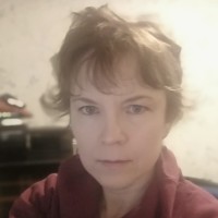 Tiina Ritvanen