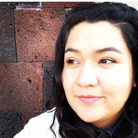 Ana Sofía Manrique Nava