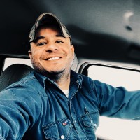 Dominic Vasquez