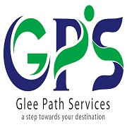Glee Path Services