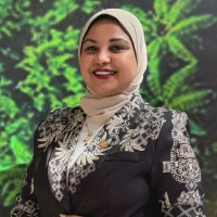 Doha Mostafa