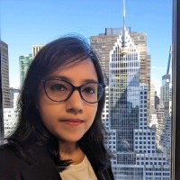 Sandita Mondal