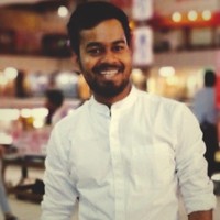 Sandeep Bhagat