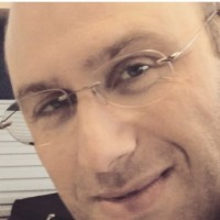 Laurent Abbatepassero