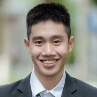 Khánh Nguyên Phạm
