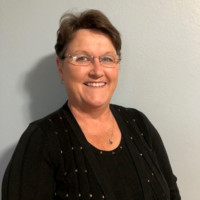 Jackie Miller