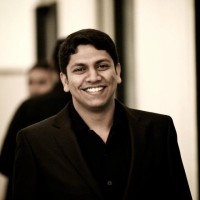 Pavan Kotige