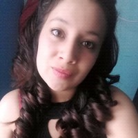 Anyely Cespedes