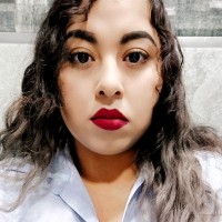 Daniela Zamarripa