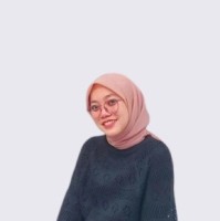 Ika Amalia